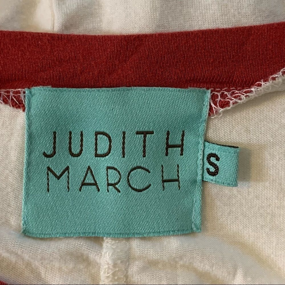 Judith March Save water drink margaritas short sleeve shirt - Picture 7 of 13